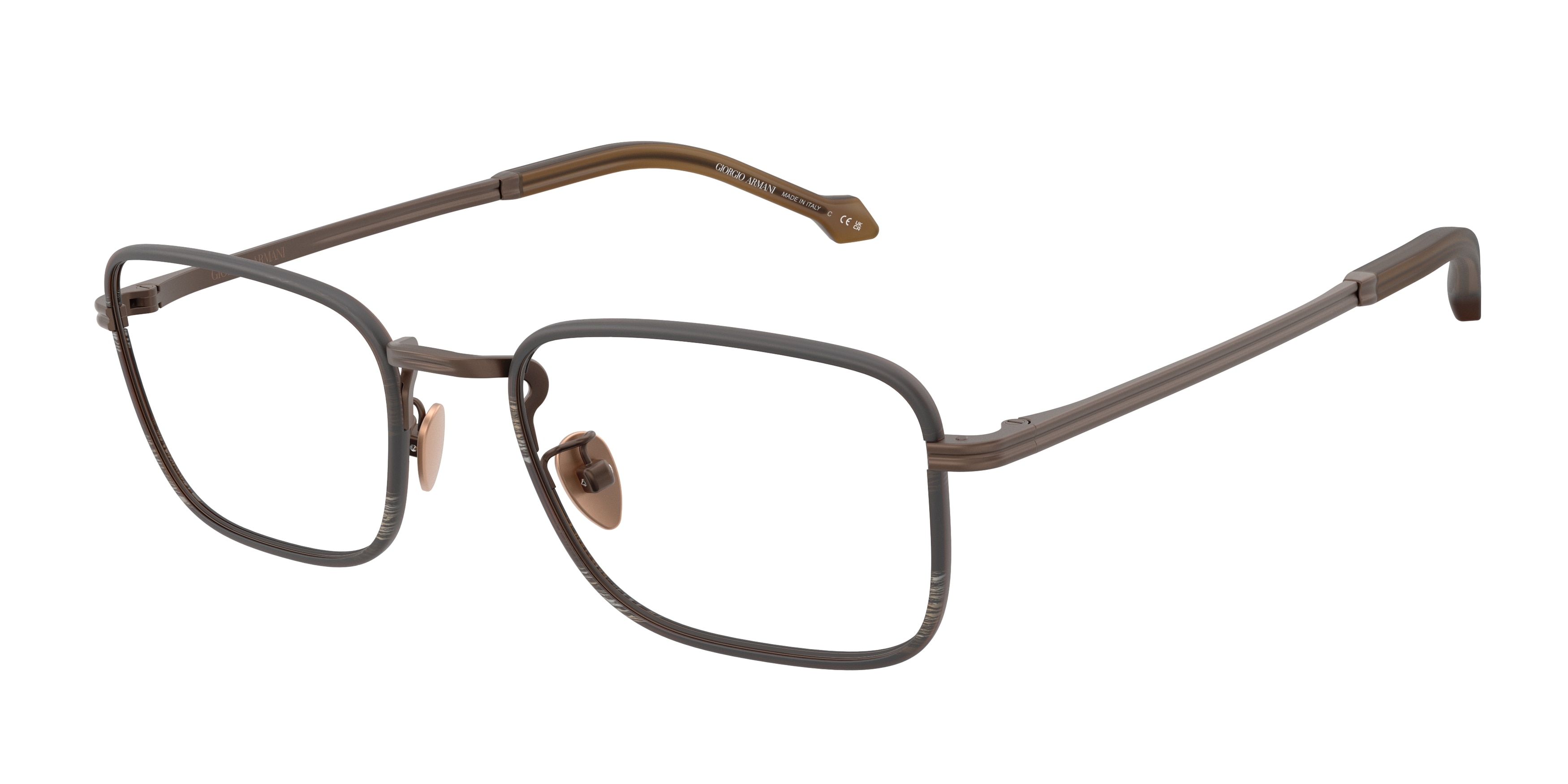 Giorgio Armani AR5152J 3006  